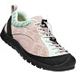 Topánky KEEN JASPER ROCKS SP WOMEN Lady