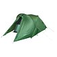 Stan HANNAH CAMPING HAWK 2