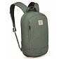 Batoh OSPREY ARCANE SMALL DAY Uni