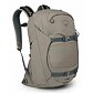 Batoh OSPREY METRON 24 Uni