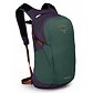 Batoh OSPREY DAYLITE Uni