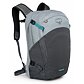 Batoh OSPREY NEBULA Uni
