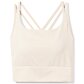 Spodná bielizeň SMARTWOOL W INTRAKNIT STRAPPY BRA Lady