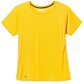 Tričko SMARTWOOL W ACTIVE ULTRALITE SHORT SLEEVE Lady