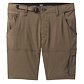 Kraťasy PRANA STRETCH ZION SHORT II 10IN Man