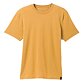 Tričko PRANA PRANA CREW T-SHIRT ST Man