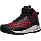 Topánky KEEN NXIS EVO MID WP MEN Man
