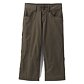 Capri PRANA HALLE CAPRI PLUS II Lady