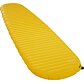 Nafukovacia karimatka THERM A REST NEOAIR XLITE NXT 7,6 REGULAR