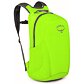 Batoh OSPREY UL STUFF PACK Uni