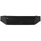 Opasok RONHILL SOLO WAIST BELT Lady