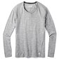 Spodná bielizeň SMARTWOOL W CLASSIC ALL-SEASON MERINO BL LS BOXED Lady