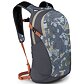Batoh OSPREY DAYLITE Uni