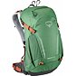 Batoh OSPREY HIKELITE TOUR 24 Uni