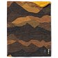 Nákrčník SMARTWOOL THERMAL MERINO REVERSIBLE NECK GAITER Uni