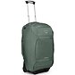 Taška OSPREY SOJOURN 60 Uni