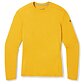 Spodná bielizeň SMARTWOOL M CLASSIC THERMAL MERINO BL CREW BOXED Man