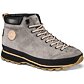 Topánky LOMER BIO NATURALE MID MTX SUEDE Uni