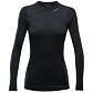 Tričko DEVOLD DUO ACTIVE MERINO 205 SHIRT W Lady