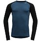 Tričko DEVOLD EXPEDITION MERINO 235 SHIRT M Man