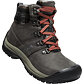 Topánky KEEN KACI III WINTER MID WP WOMEN Lady