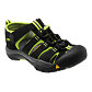 Sandále KEEN NEWPORT H2 CHILDREN Kids