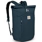 Batoh OSPREY ARCANE ROLL TOP Uni