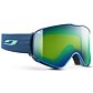 Okuliare zjazdové JULBO QUICKSHIFT OTG SP 3 Uni