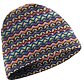 Čiapka MATT PREMIUM CAP Uni