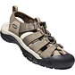 Sandále KEEN NEWPORT H2 MEN Man