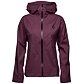 Bunda BLACK DIAMOND W STORMLINE STRETCH RAIN SHELL Lady