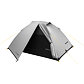 Stan HANNAH CAMPING TYCOON 2 COOL