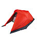 Stan HANNAH CAMPING HAWK 2 SNOW