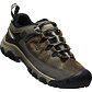 Topánky KEEN TARGHEE III WP WIDE MEN Man