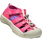 Sandále KEEN NEWPORT H2 CHILDREN Kids