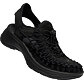 Sandále KEEN UNEEK ASTORIA WOMEN Lady