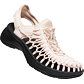 Sandále KEEN UNEEK ASTORIA WOMEN Lady