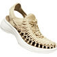 Sandále KEEN UNEEK ASTORIA WOMEN Lady