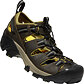 Topánky KEEN ARROYO II MEN Man