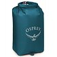 Obal OSPREY UL DRY SACK 20 Uni
