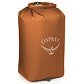 Obal OSPREY UL DRY SACK 35 Uni
