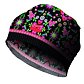 Čiapka MATT 5804 CE SOFT COOLMAX ALL SEASONS CAP Lady