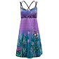 Šaty CRAZY IDEA DRESS KIMERA Lady