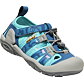 Sandále KEEN KNOTCH CREEK CHILDREN Kids