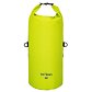 Obal TATONKA WP STUFFBAG 25L Uni