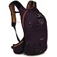 Batoh OSPREY RAVEN 10 Lady