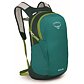 Batoh OSPREY DAYLITE Uni