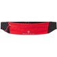 Opasok RONHILL SOLO WAIST BELT Lady