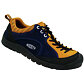 Topánky KEEN JASPER ROCKS SP WOMEN Lady