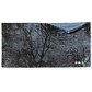 Čelenka SMARTWOOL THERMAL MERINO REVERSIBLE HEADBAND Uni